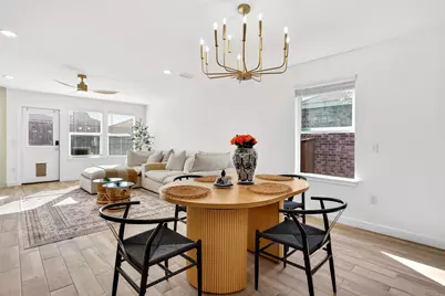 1424 Vernon Drive, Aubrey, TX 76227 - Photo 11