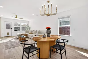 1424 Vernon Dr, Aubrey, TX 76227 - Photo 11