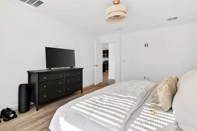 1424 Vernon Drive, Aubrey, TX 76227 - Photo 19