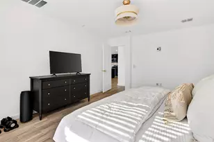 1424 Vernon Dr, Aubrey, TX 76227 - Photo 19