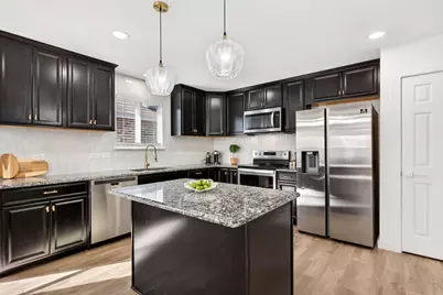 1424 Vernon Drive, Aubrey, TX 76227 - Photo 13