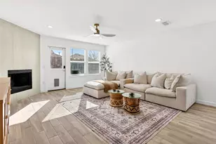 1424 Vernon Dr, Aubrey, TX 76227 - Photo 9
