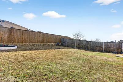 1424 Vernon Drive, Aubrey, TX 76227 - Photo 27