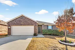 1424 Vernon Dr, Aubrey, TX 76227 - Photo 1