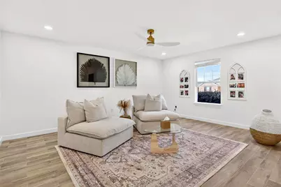 1424 Vernon Drive, Aubrey, TX 76227 - Photo 5