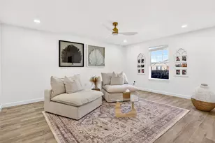 1424 Vernon Dr, Aubrey, TX 76227 - Photo 5