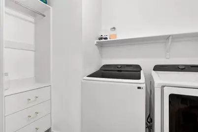 1424 Vernon Drive, Aubrey, TX 76227 - Photo 25