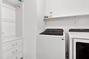 1424 Vernon Dr, Aubrey, TX 76227 - Photo 25