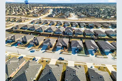 1424 Vernon Drive, Aubrey, TX 76227 - Photo 29