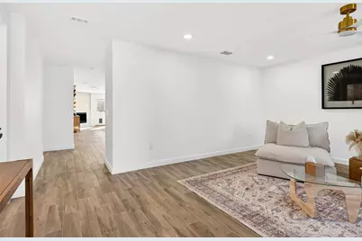 1424 Vernon Drive, Aubrey, TX 76227 - Photo 3