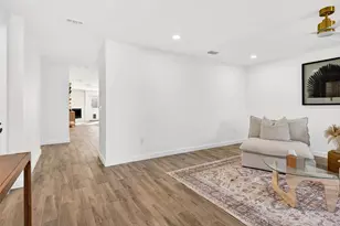 1424 Vernon Dr, Aubrey, TX 76227 - Photo 3