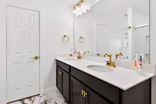 1424 Vernon Dr, Aubrey, TX 76227 - Photo 17