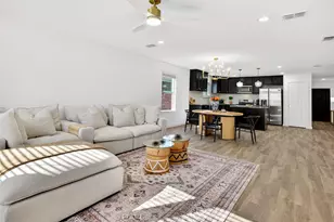 1424 Vernon Dr, Aubrey, TX 76227 - Photo 7