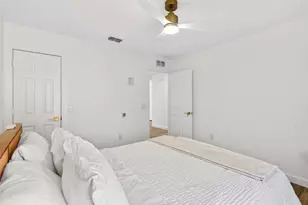 1424 Vernon Dr, Aubrey, TX 76227 - Photo 21