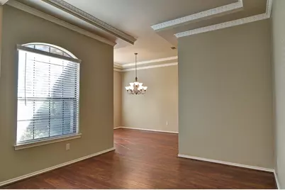 316 Bremen Drive, Hurst, TX 76054 - Photo 3