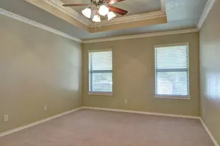 316 Bremen Dr, Hurst, TX 76054 - Photo 17