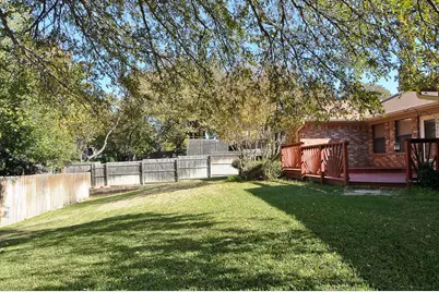 316 Bremen Drive, Hurst, TX 76054 - Photo 27