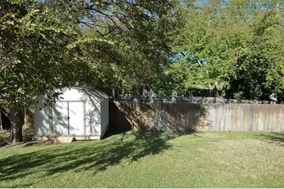 316 Bremen Drive, Hurst, TX 76054 - Photo 25