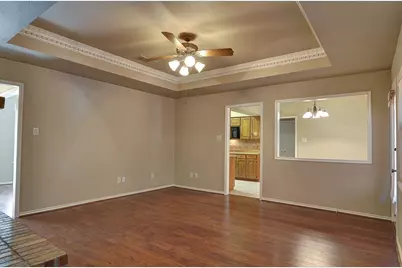 316 Bremen Drive, Hurst, TX 76054 - Photo 5