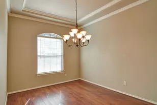 316 Bremen Dr, Hurst, TX 76054 - Photo 3