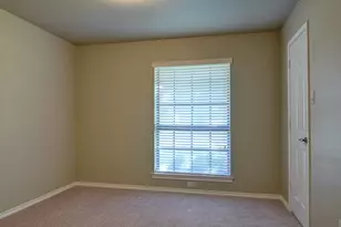 316 Bremen Dr, Hurst, TX 76054 - Photo 21