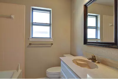 316 Bremen Drive, Hurst, TX 76054 - Photo 21