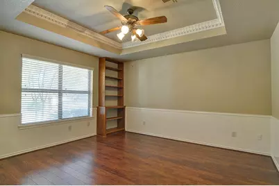 316 Bremen Drive, Hurst, TX 76054 - Photo 15