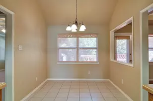 316 Bremen Dr, Hurst, TX 76054 - Photo 13