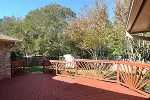 316 Bremen Dr, Hurst, TX 76054 - Photo 1