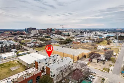 337 College Avenue, Fort Worth, TX 76104 - Photo 33