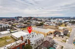 337 College Ave, Fort Worth, TX 76104 - Photo 33