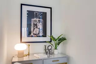 337 College Ave, Fort Worth, TX 76104 - Photo 21