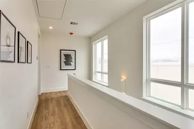 337 College Avenue, Fort Worth, TX 76104 - Photo 23