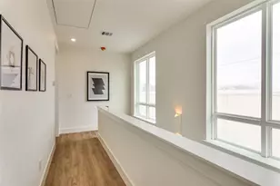 337 College Ave, Fort Worth, TX 76104 - Photo 23