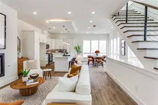 337 College Ave, Fort Worth, TX 76104 - Photo 7