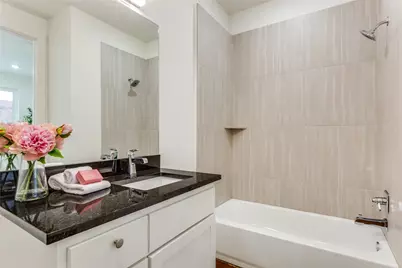 337 College Avenue, Fort Worth, TX 76104 - Photo 19