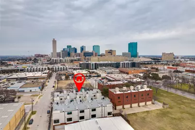 337 College Avenue, Fort Worth, TX 76104 - Photo 31