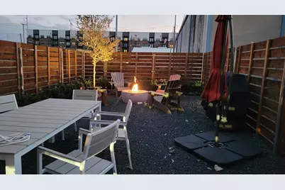 337 College Avenue, Fort Worth, TX 76104 - Photo 29