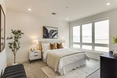 337 College Avenue, Fort Worth, TX 76104 - Photo 13