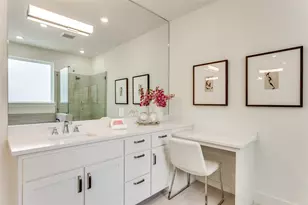 337 College Ave, Fort Worth, TX 76104 - Photo 15