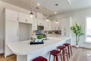 337 College Ave, Fort Worth, TX 76104 - Photo 7
