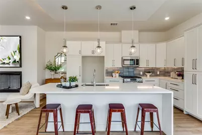 337 College Avenue, Fort Worth, TX 76104 - Photo 11