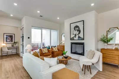 337 College Avenue, Fort Worth, TX 76104 - Photo 5