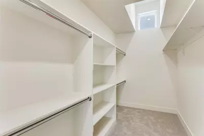 337 College Avenue, Fort Worth, TX 76104 - Photo 25