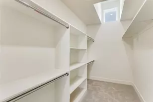 337 College Ave, Fort Worth, TX 76104 - Photo 25