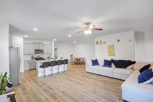 9817 Gooseneck Dr, Aubrey, TX 76227 - Photo 3