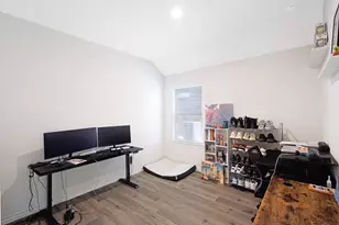 9817 Gooseneck Dr, Aubrey, TX 76227 - Photo 11