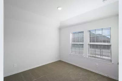 9817 Gooseneck Drive, Aubrey, TX 76227 - Photo 19