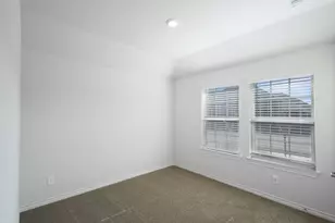 9817 Gooseneck Dr, Aubrey, TX 76227 - Photo 19