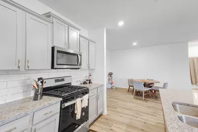 9817 Gooseneck Drive, Aubrey, TX 76227 - Photo 13